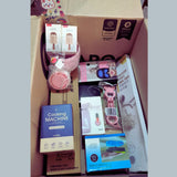 HOME & CAT BOX - Liquidación EXTREMA