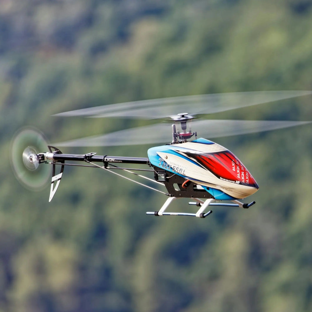 PLAY BOX ESTÁNDAR - Caja Misteriosa de Juguetes