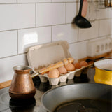 SET COCINA - Toallero Minimalista + Dispensador de Jabón