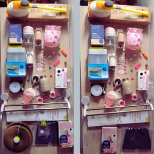 HOME & CAT BOX - Liquidación EXTREMA