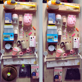 HOME & CAT BOX - Liquidación EXTREMA